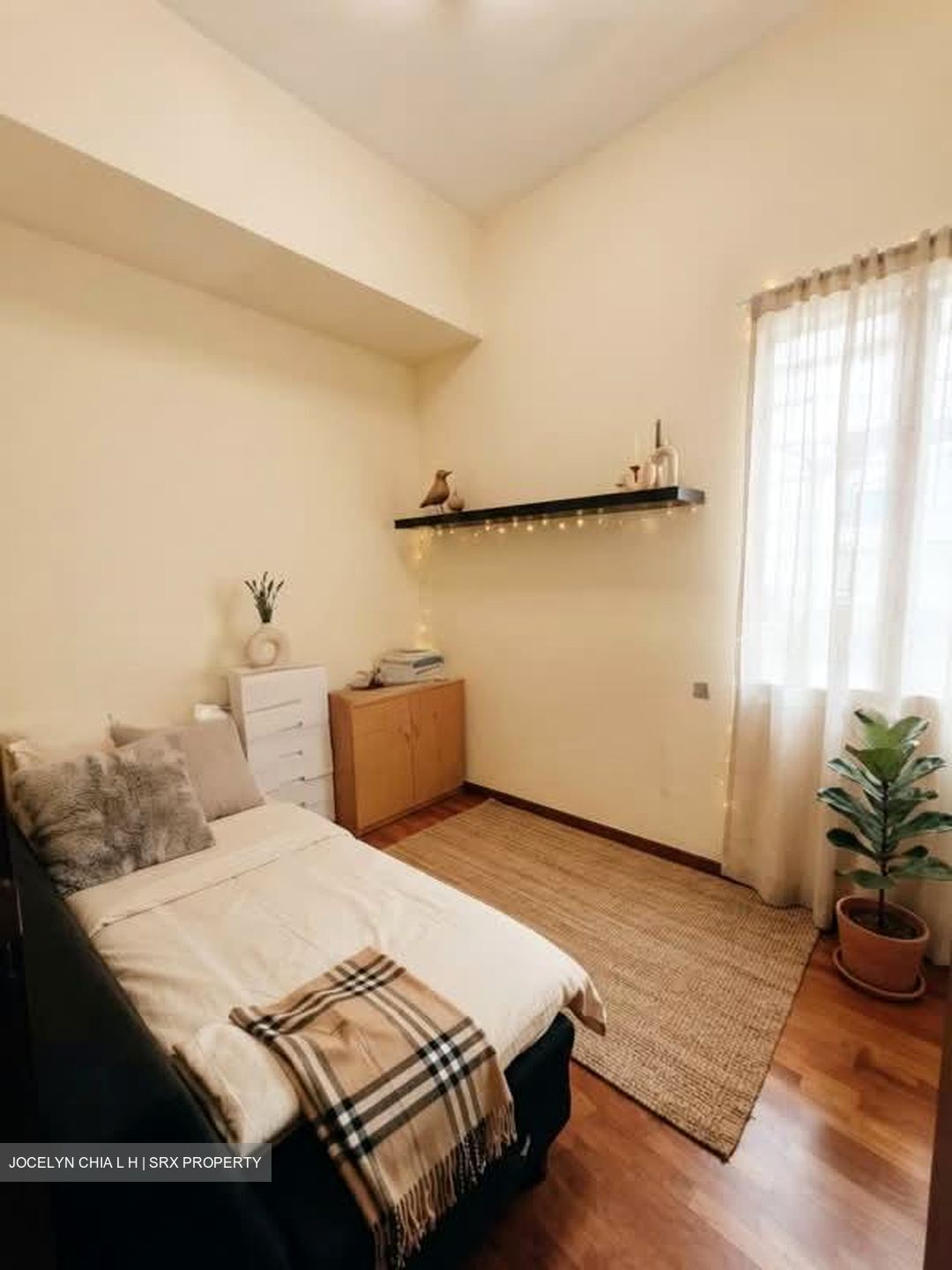 The Springside (D26), Terrace #577006201